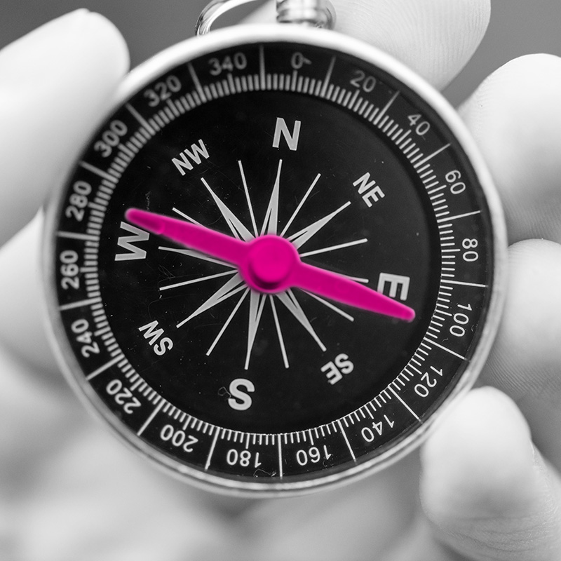 IT transformeren door Netflex